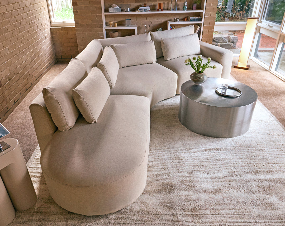 Eclipse Sofa