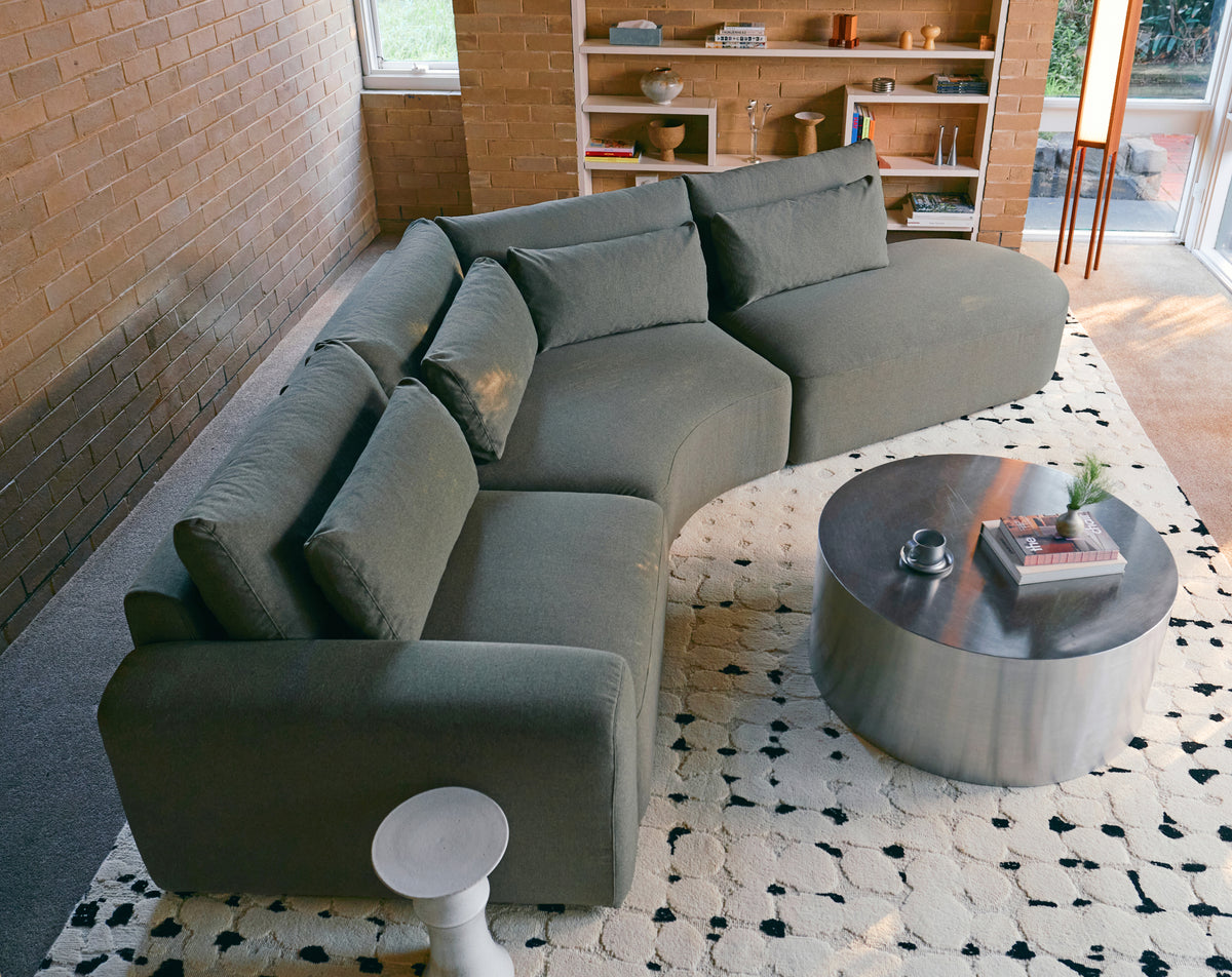 Eclipse Sofa