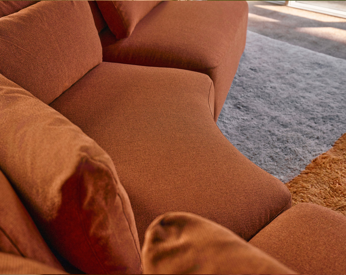 Eclipse Sofa