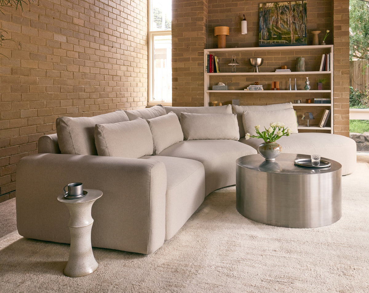 Eclipse Sofa