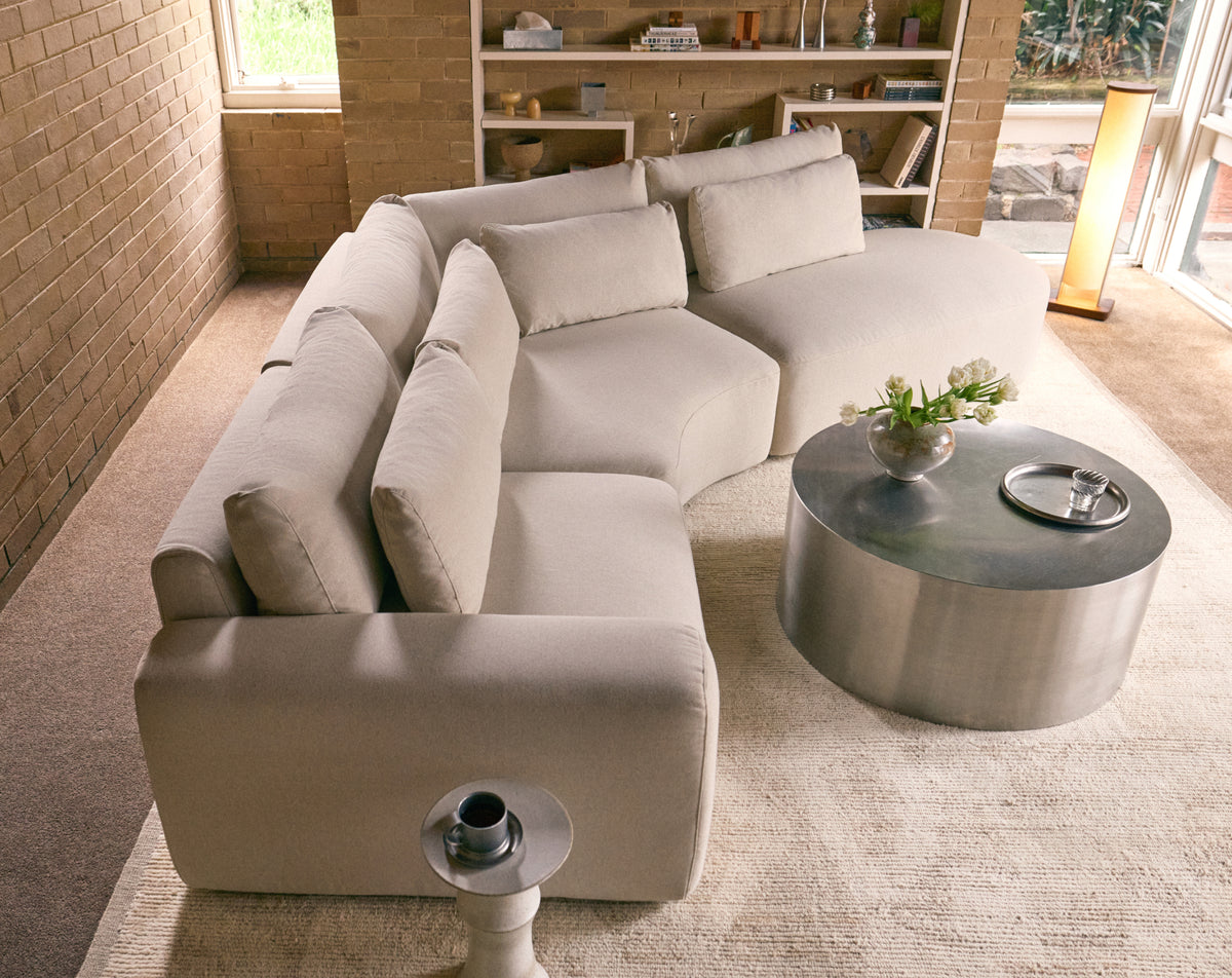 Eclipse Sofa