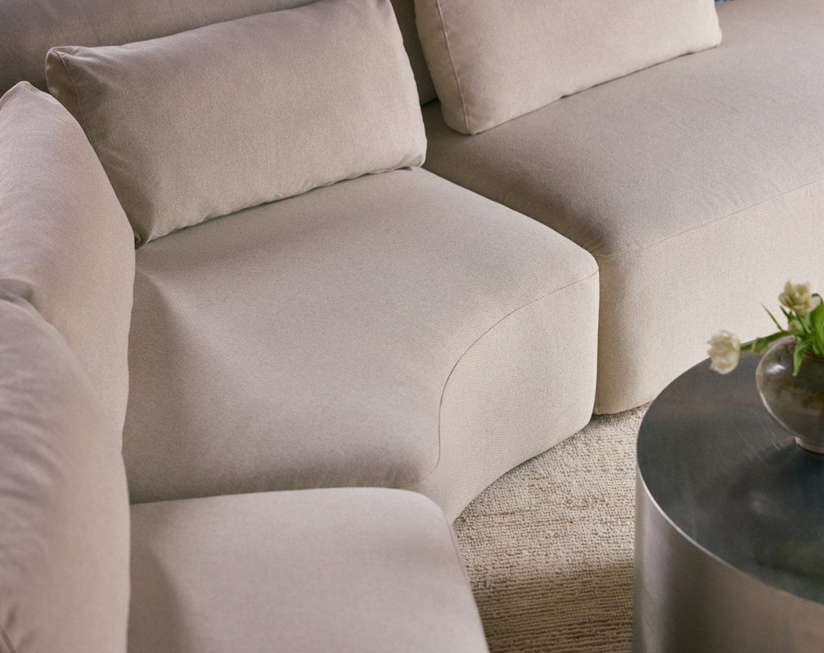 Eclipse Sofa