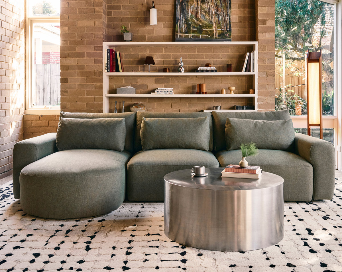 Eclipse Sofa