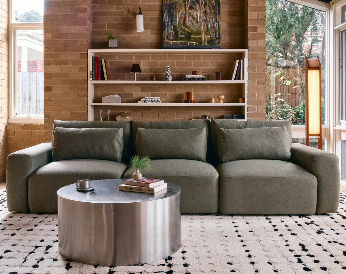 Eclipse Sofa