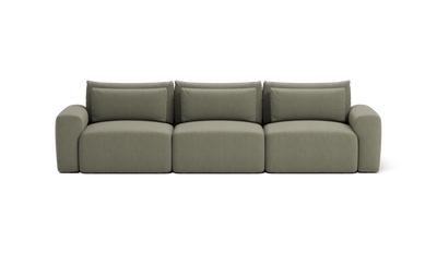ECS_4_Seater_Eucalyptus_Lattice_Weave_1