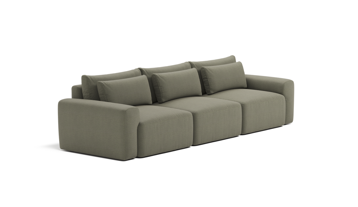 ECS_4_Seater_Eucalyptus_Lattice_Weave_2