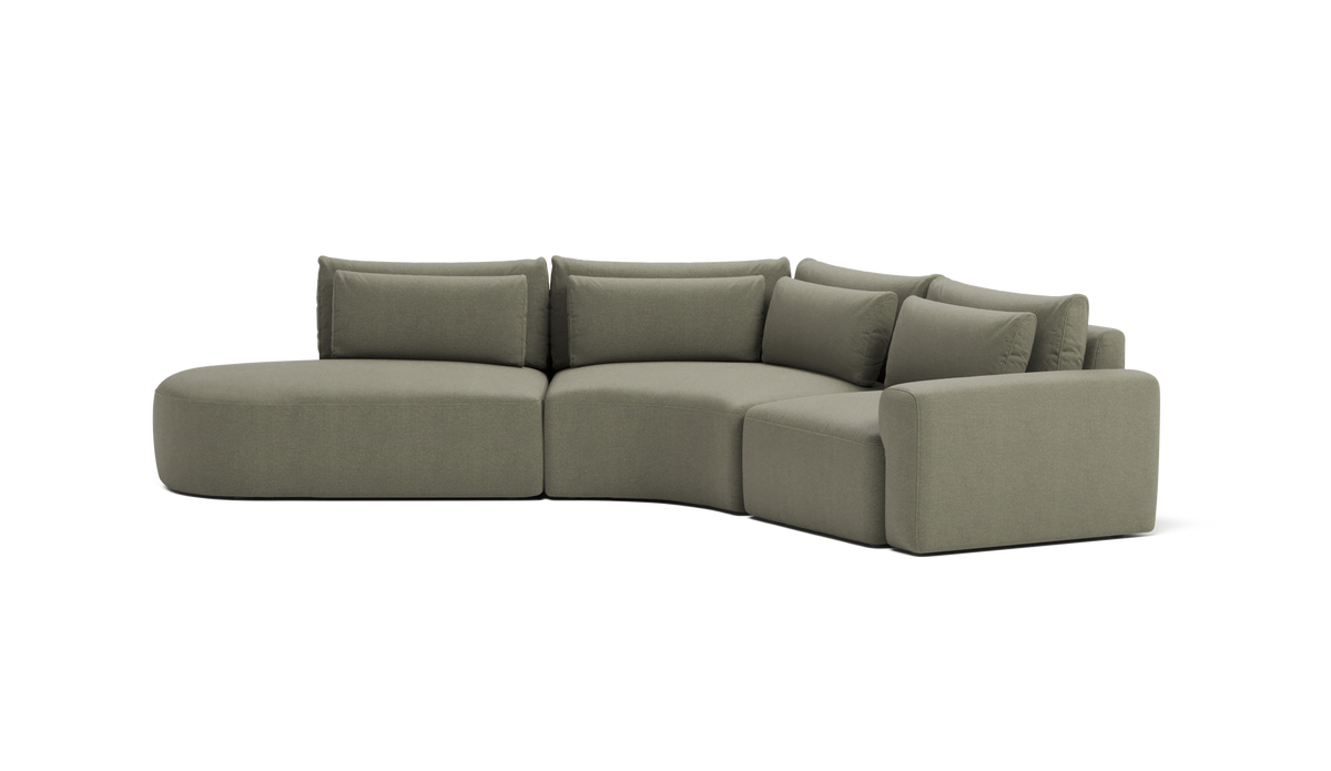 ECS_4_Seater_Eucalyptus_Lattice_Weave_Arc_Chaise_Left_1