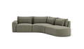 ECS_4_Seater_Eucalyptus_Lattice_Weave_Arc_Chaise_Right_1