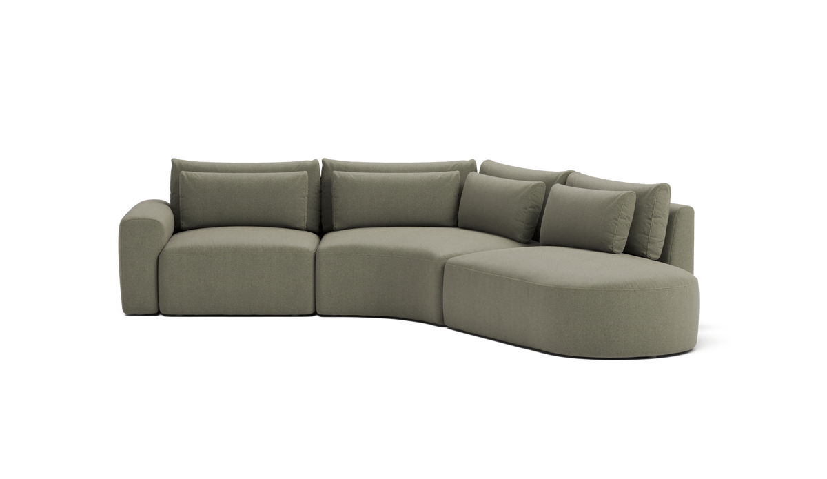 ECS_4_Seater_Eucalyptus_Lattice_Weave_Arc_Chaise_Right_1