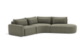 ECS_4_Seater_Eucalyptus_Lattice_Weave_Arc_Chaise_Right_2