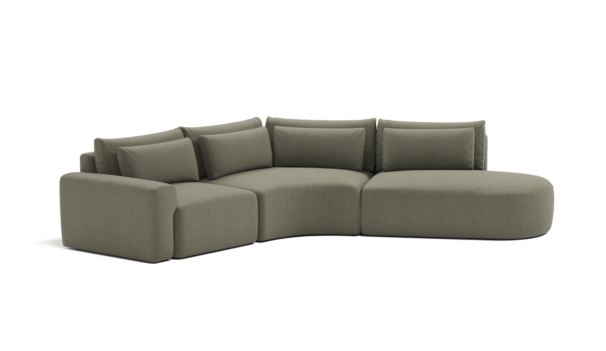 ECS_4_Seater_Eucalyptus_Lattice_Weave_Arc_Chaise_Right_2