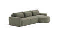 ECS_4_Seater_Eucalyptus_Lattice_Weave_Chaise_Right_2