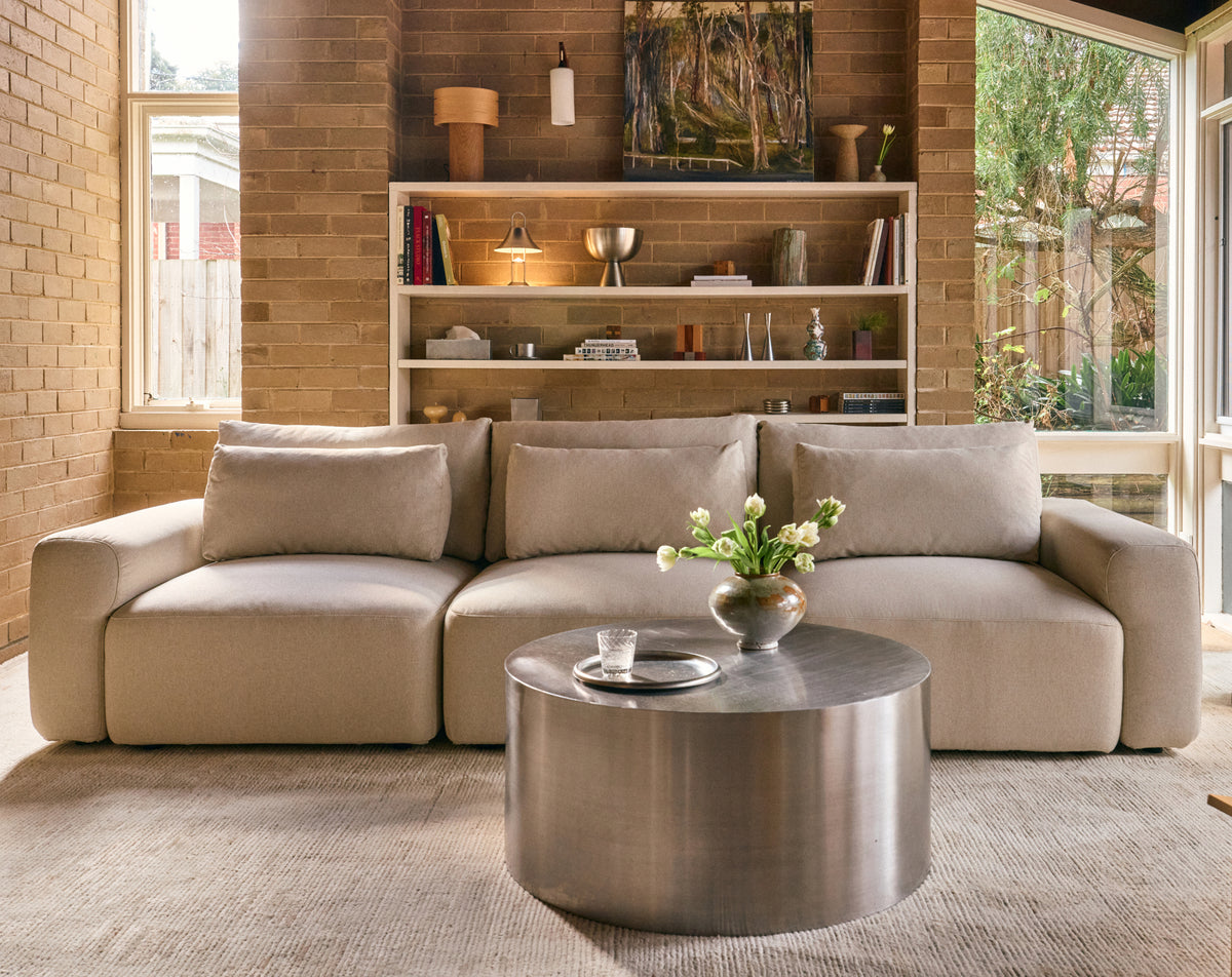 Eclipse Sofa