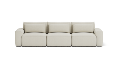 ECS_4_Seater_Shell_Lattice_Weave_1