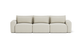 ECS_4_Seater_Shell_Lattice_Weave_1