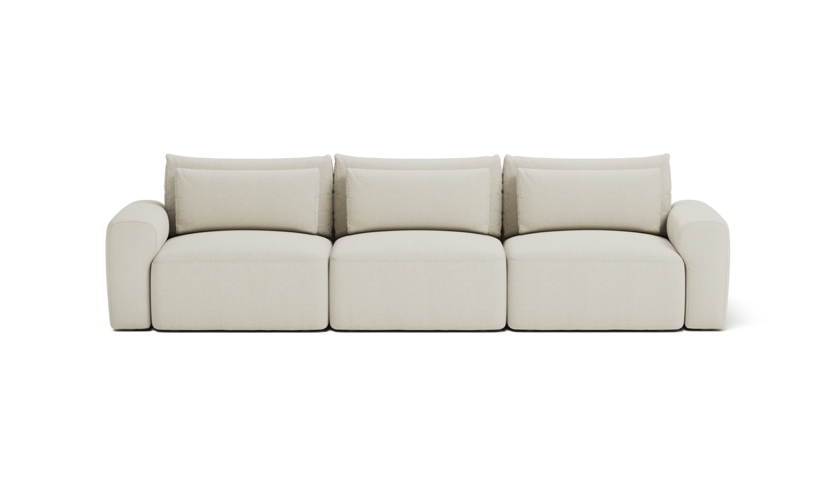 ECS_4_Seater_Shell_Lattice_Weave_1