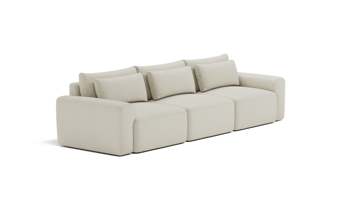 ECS_4_Seater_Shell_Lattice_Weave_2