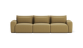 ECS_4_Seater_Wattle_Lattice_Weave_1