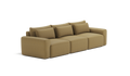 ECS_4_Seater_Wattle_Lattice_Weave_2