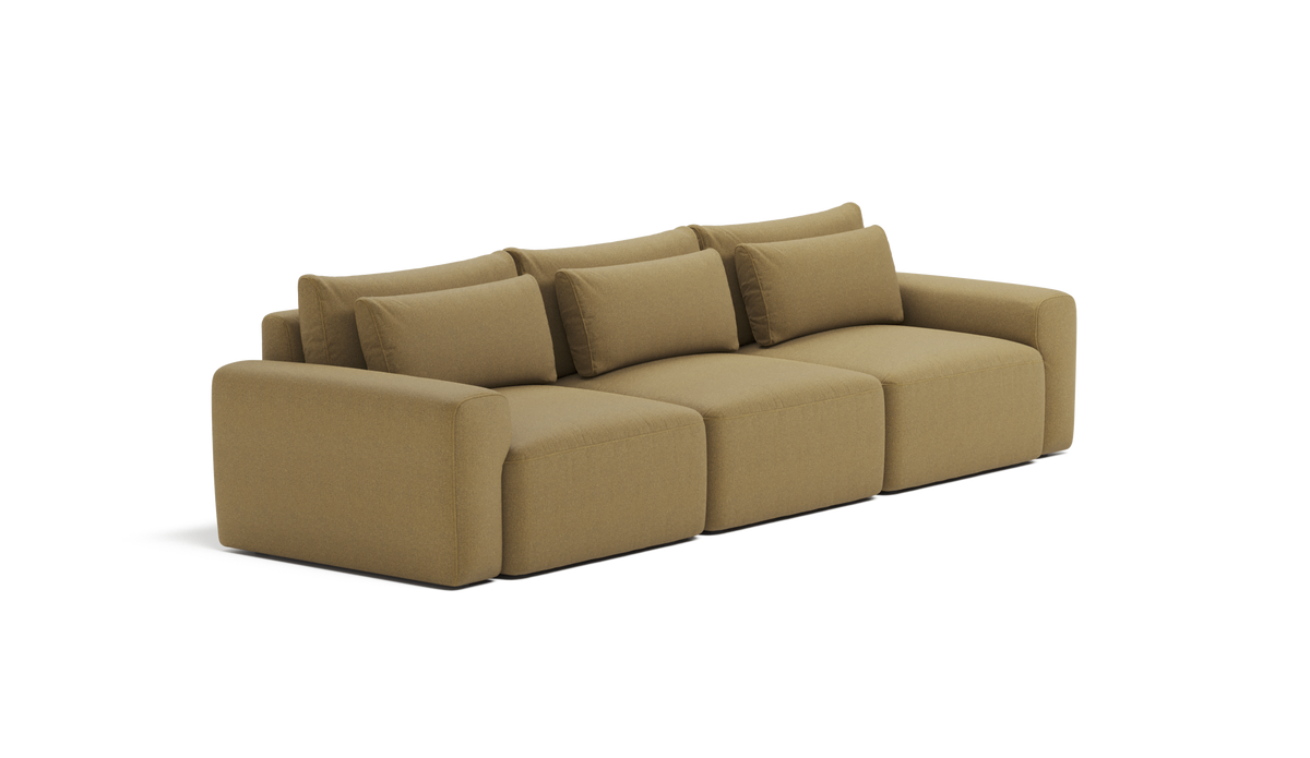 ECS_4_Seater_Wattle_Lattice_Weave_2