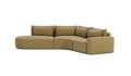 ECS_4_Seater_Wattle_Lattice_Weave_Arc_Chaise_Left_1