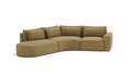 ECS_4_Seater_Wattle_Lattice_Weave_Arc_Chaise_Left_2