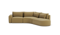 ECS_4_Seater_Wattle_Lattice_Weave_Arc_Chaise_Right_1