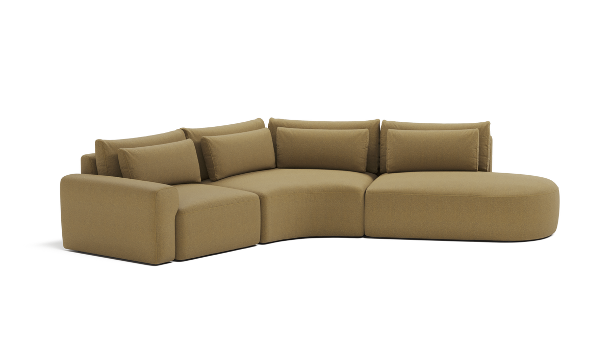 Eclipse Sofa