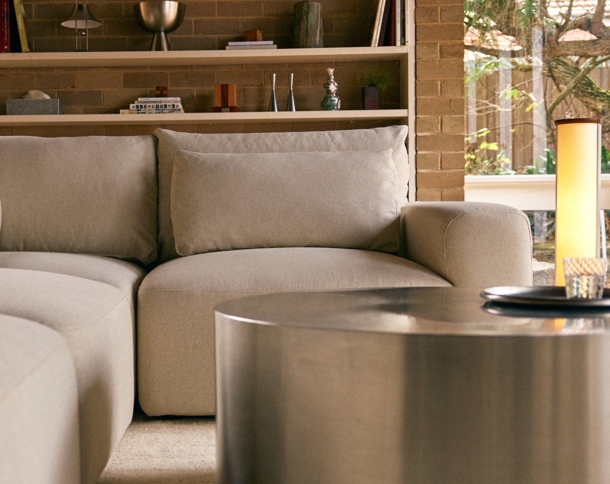 Eclipse Sofa