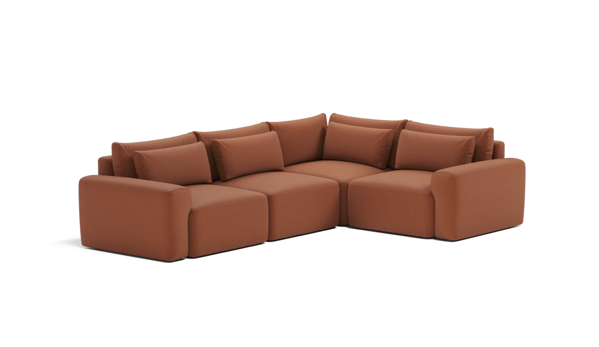 Eclipse Sofa