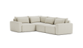 ECS_5_Seater_Shell_Lattice_Weave_L_Shape_Left_2
