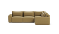 ECS_5_Seater_Wattle_Lattice_Weave_L_Shape_Right_1