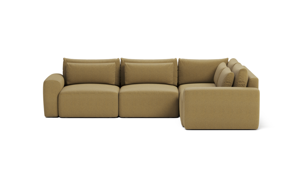 ECS_5_Seater_Wattle_Lattice_Weave_L_Shape_Right_1
