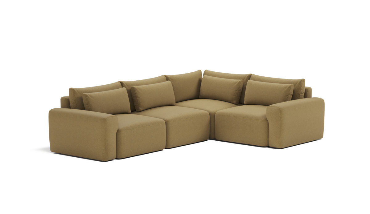 ECS_5_Seater_Wattle_Lattice_Weave_L_Shape_Right_2