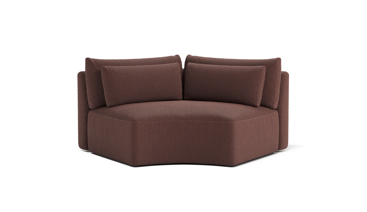 ECS_Arc_Module_Burgundy_Tri_Weave_1