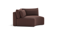 ECS_Arc_Module_Burgundy_Tri_Weave_2