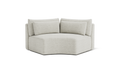 ECS_Arc_Module_Pearl_Tri_Weave_1