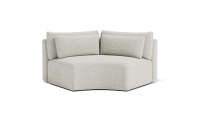 ECS_Arc_Module_Pearl_Tri_Weave_1