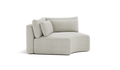 ECS_Arc_Module_Pearl_Tri_Weave_2