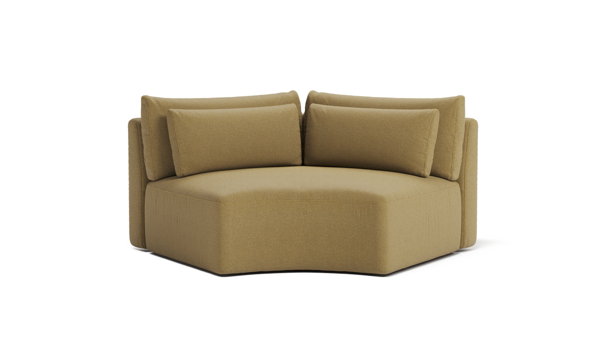 Eclipse Sofa Module