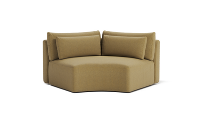 Eclipse Sofa Module