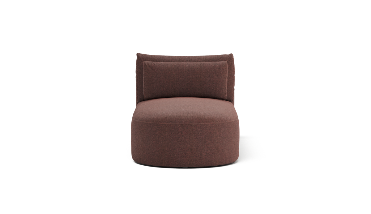 Eclipse Sofa Module