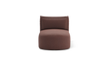 ECS_Armless_Chaise_Module_Burgundy_Tri_Weave_2