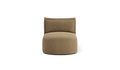 ECS_Armless_Chaise_Module_Caramel_Tri_Weave_2