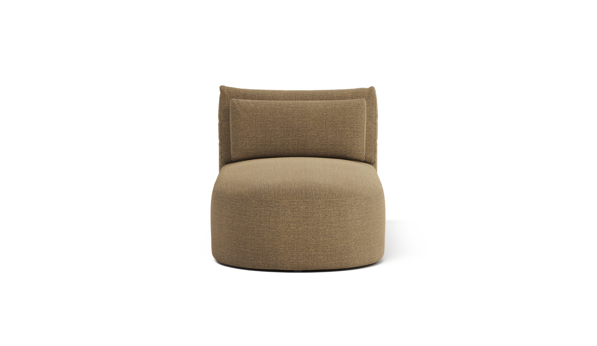 ECS_Armless_Chaise_Module_Caramel_Tri_Weave_2