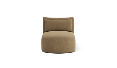 ECS_Armless_Chaise_Module_Caramel_Tri_Weave_2