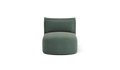 ECS_Armless_Chaise_Module_Forest_Tri_Weave_2
