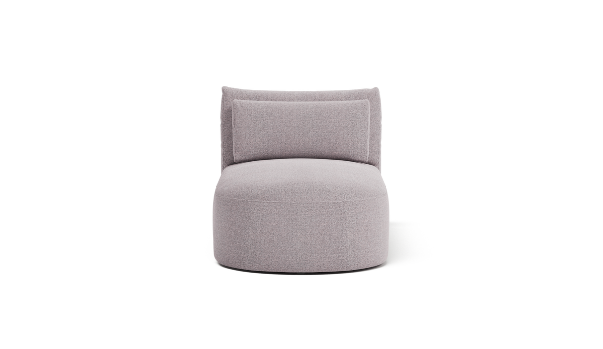Eclipse Sofa Module