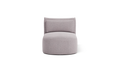 ECS_Armless_Chaise_Module_Lilac_Tri_Weave_2