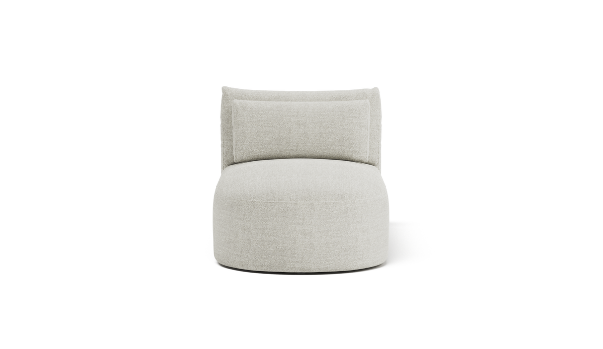 Eclipse Sofa Module